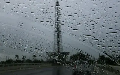 Marcello Casal Jr/Agência Brasil