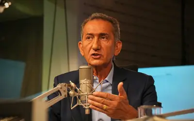 Foto: Yas Fonseca/MIDR