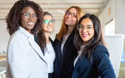 Foto: Freepik Foto: Freepik