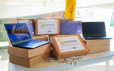 Foto: Shizuo Alves/MCom