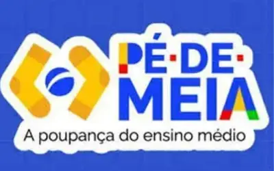 Foto: MEC/Divulgação