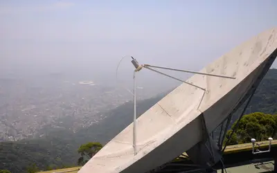 Foto: Tomaz Silva/Agência Brasil
