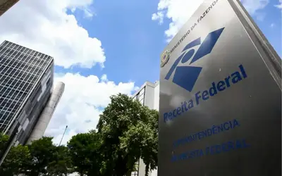 Foto: Marcelo Camargo/Agência Brasil