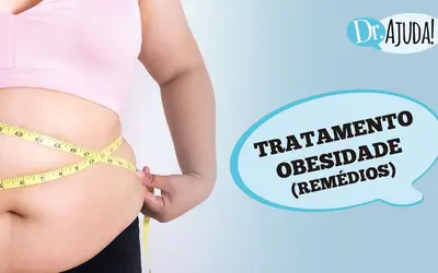 Foto: Reprodução/Canal Doutor Ajuda