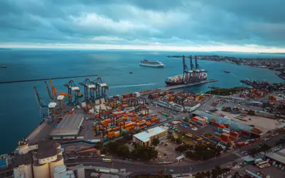 Foto: Divulgação/Mpor