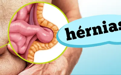 Foto: Reprodução/Canal Dr. Ajuda