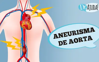 Foto: Reprodução/Canal Doutor Ajuda