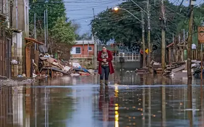 Foto: Bruno Peres/Agência Brasil