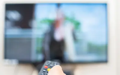 Foto: Shizuo Alves/MCom Foto: Shizuo Alves/MCom