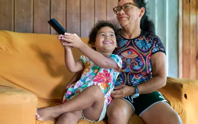 FOTO: Getty Images FOTO: Getty Images