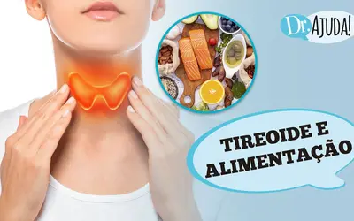 Foto: Reprodução/Canal Doutor Ajuda