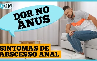 Foto: Dr. Ajuda!/divulgação