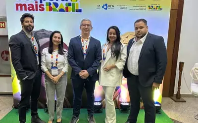 Foto: Banco da Amazônia/Reprodução