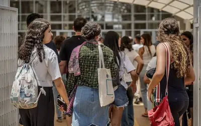 Foto: Rafa Neddemeyer/Agência Brasil