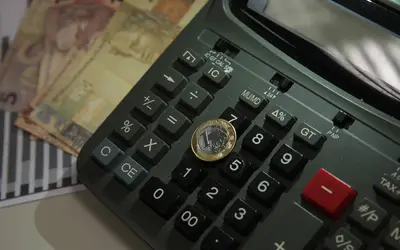 Imagem: Marcello Casal Jr./Agência Brasil