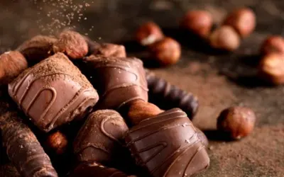 Foto: Cacauway/divulgação