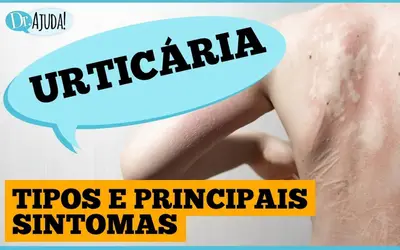 Foto: Dr. Ajuda!/divulgação