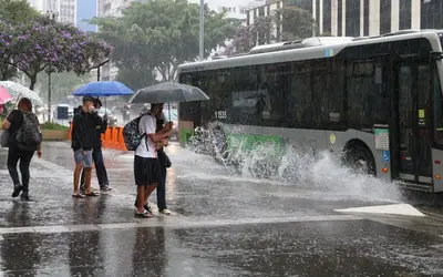 Foto: Rovena Rosa/Agência Brasil