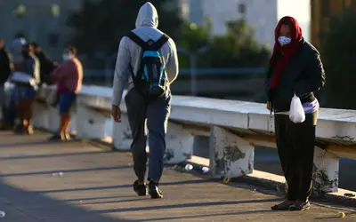 Foto: Marcelo Camargo/Agência Brasil