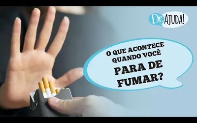 Foto: Reprodução/Canal Doutor Ajuda