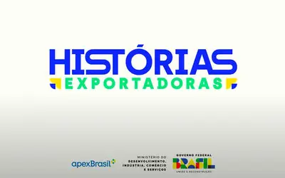 Imagem: ApexBasil/divulgação Imagem: ApexBasil/divulgação