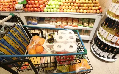 Foto: Valter Campanato/Agência Brasil 