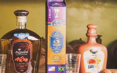 Foto: Reprodução Instagram