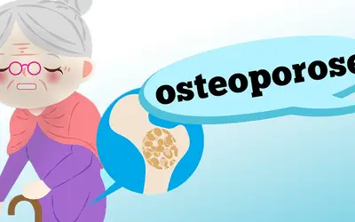 Foto: Reprodução/Canal Doutor Ajuda