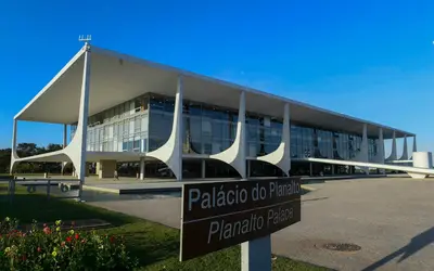 Foto: Marcos Oliveira/Agência Senado