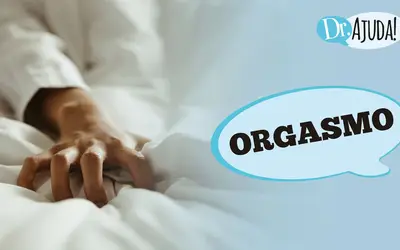 Foto: Reprodução/Canal Doutor Ajuda