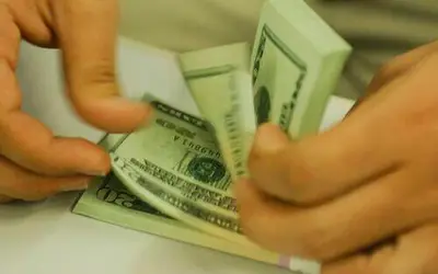 Foto: Marcello Casal Jr./Agência Brasil