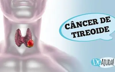 Foto: Dr. Ajuda. Reprodução/YouTube