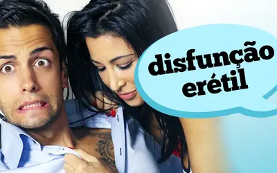 Foto: Reprodução/Canal Doutor Ajuda