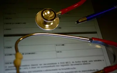 Foto: Marcello Casal Jr/Agência Brasil