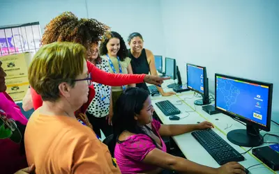 Foto: Shizuo Alves/MCom