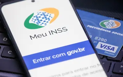 Imagem: INSS/Divulgação
