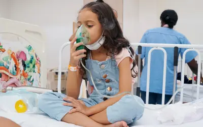 Foto: Davidyson Damasceno/Iges-DF