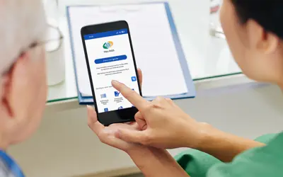 Foto: Reprodução Agênciagov