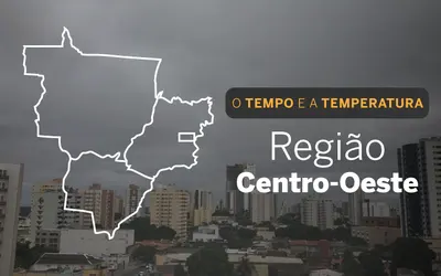 Imagem: Brasil 61