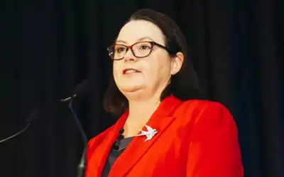 Foto: Divulgação/Brasil Mineral