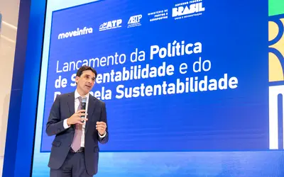 Foto: Jonilton Lima/MPor 