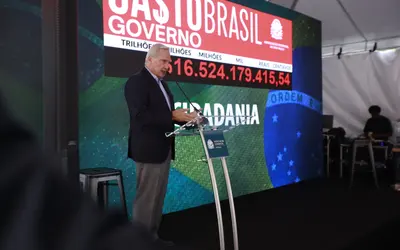 Foto: Reprodução CACB/Foto: Dani Ortiz  Foto: Reprodução CACB/Foto: Dani Ortiz