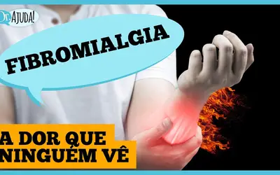 Foto: Dr. Ajuda!/divulgação