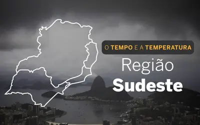 Imagem: Brasil 61