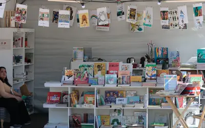 Foto: Paulo Pinto/Agência Brasil