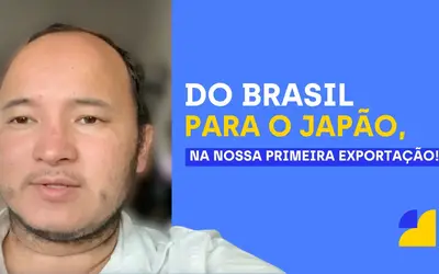 Imagem: ApexBasil/divulgação