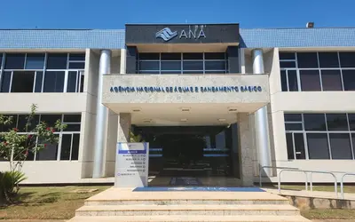 Foto: Arquivo/Governo Federal 