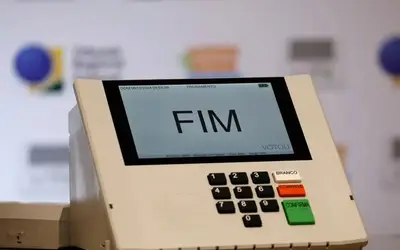Foto: Tânia Rêgo/Agência Brasil