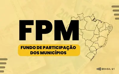 Imagem: Brasil 61