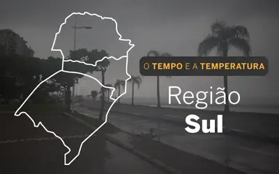 Imagem: Brasil 61